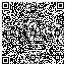 QR code with Bernhard's Bakery contacts