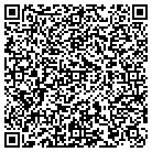 QR code with All Around Transportation contacts