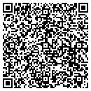 QR code with Robert E List Atty contacts