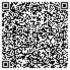 QR code with Olan Mills Portrait Studio contacts