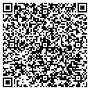 QR code with Cingular Wireless contacts