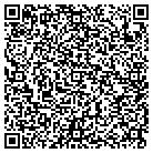 QR code with Edson Electric Supply Inc contacts