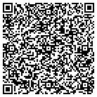QR code with Lincoln Consignment Shop contacts