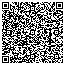 QR code with William Vice contacts