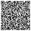QR code with Austin Mattox contacts