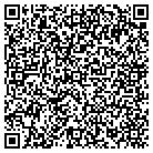 QR code with Hank Brothers True Value Hdwr contacts