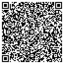 QR code with Adcom Wire Co contacts
