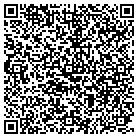 QR code with Heckman Brothers Safe & Lock contacts