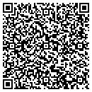 QR code with Allnutt & Assoc contacts