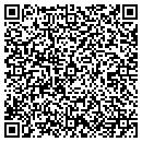 QR code with Lakeside Car Co contacts