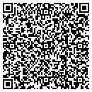 QR code with TCS Cleaning Service contacts
