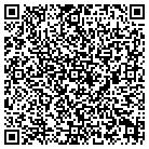 QR code with Rodgers 19th Hole Pub contacts