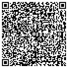QR code with Louisville Cemetery Assn contacts