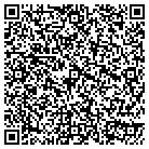 QR code with Mikes Custom Woodworking contacts