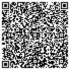 QR code with Lockman Reporting Service contacts