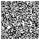 QR code with Moore's Equipment Co contacts