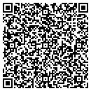 QR code with Honorable J Paxton contacts