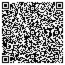 QR code with Plaid Rabbit contacts
