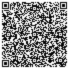 QR code with Kentucky Baptist Homes contacts
