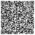 QR code with Desert Trails Bed & Breakfast contacts