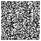 QR code with Valley Haven Rest Home contacts