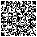 QR code with Tons Of Fun LLC contacts
