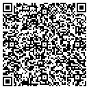 QR code with Vital Statistics Div contacts