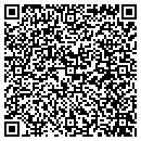 QR code with East Kentucky Power contacts