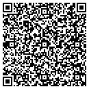 QR code with A Touch Of Mink contacts