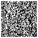 QR code with Excell Marine contacts
