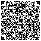 QR code with Michael G Ehrie Jr MD contacts