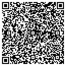 QR code with Pilots Nest contacts