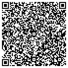 QR code with Koehler's Homestyle Laundry contacts