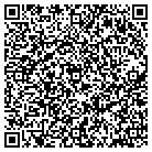 QR code with Susies Mexican Cafe & Lunch contacts