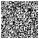 QR code with Builder's Source contacts