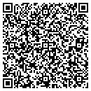 QR code with Mangum Family Health contacts