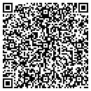 QR code with Monopoly Realty Co contacts