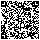 QR code with Macks Recreation contacts