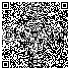 QR code with Junkin Safety Appliance Co contacts