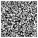 QR code with Pleasure Inn AJ contacts