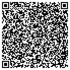 QR code with Epix Hotel & Resorts contacts