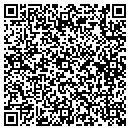 QR code with Brown-Forman Corp contacts