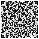 QR code with San-N-Tone Stable contacts