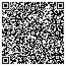 QR code with Duke Engineering Co contacts