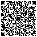 QR code with C Mark Fort DDS contacts