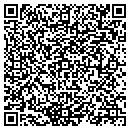 QR code with David Etherton contacts