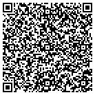 QR code with Clover Fork Mssnry Baptist Ch contacts