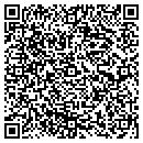 QR code with Apria Healthcare contacts