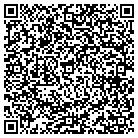 QR code with US Army Corps Of Engineers contacts