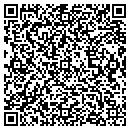 QR code with Mr Lawn Maker contacts